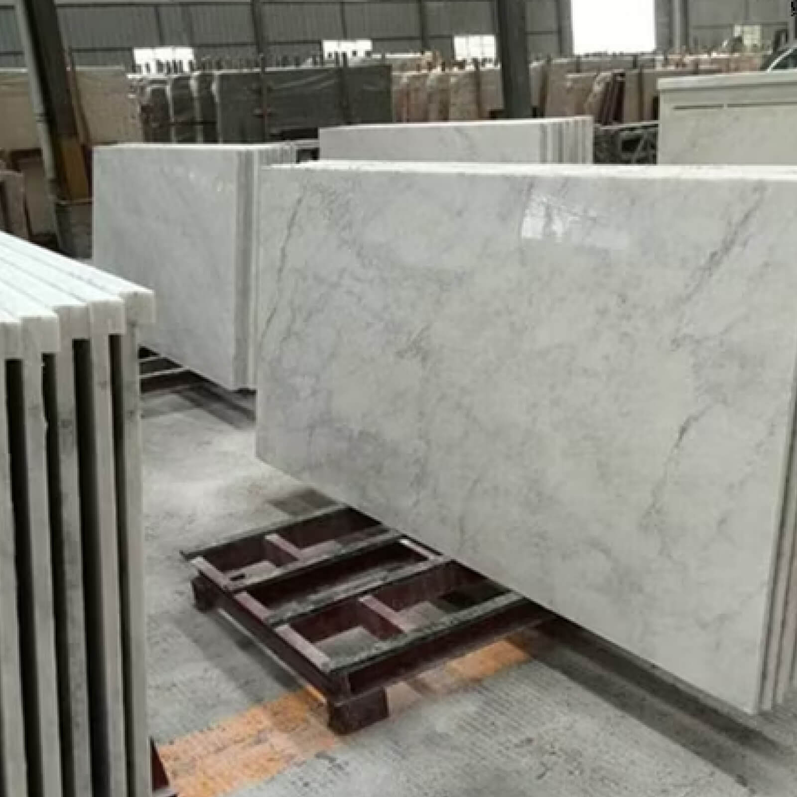 Building Material