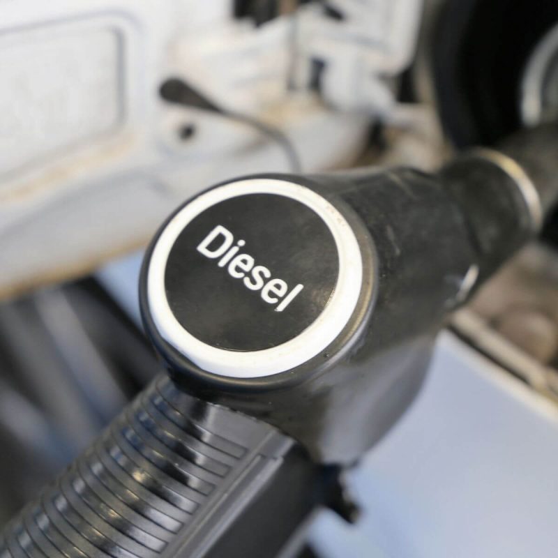 Diesel